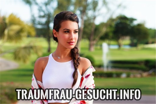 suche frau