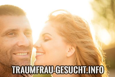 Frauen anschreiben - Erfolgreich Frauen kennenlernen
