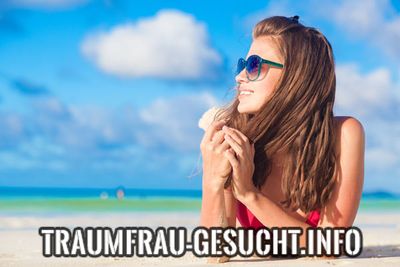 Frauen beeindrucken - Tipps fürs Daten