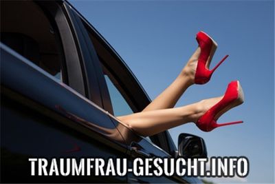 Mollige Frauen | WAHRE Gefühle