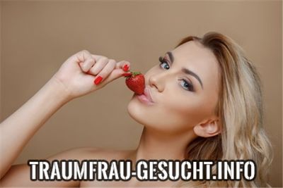 Traumfrau für sich gewinnen | Datingtipps